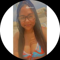 Sylviia Sampson's profile image