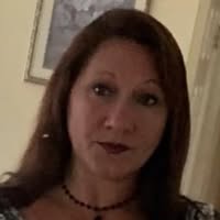 Debra Webster's profile image