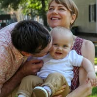 Nellie McGrath's profile image