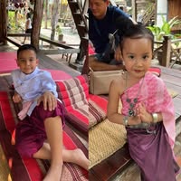 Cy R's profile image