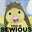 Tig Grr's profile image