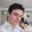 Daniel O'Connor's profile image
