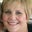 Rosemarie Roberts's profile image