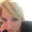 Corinne Heskett's profile image