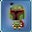 Scotty Marshall's profile image