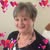 Flora Mae Stotts Blankenship's profile image