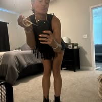 Angie DeBok's profile image
