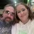 Melissa D Smith's profile image