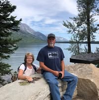 Lori Conkle's profile image