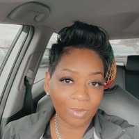 Dezeta Raza's profile image