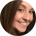 Profile Photo of Dharma Jules