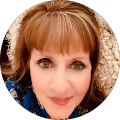 Profile Photo of Lisa Russell