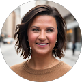 Profile Photo of Lauren Clark