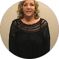 Profile Photo of Penny Newstrom