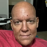 Chris Farnsworth's profile image