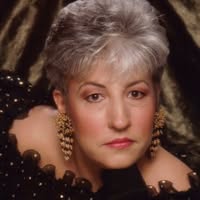 Sharon Stradford Merrill's profile image