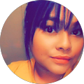 profile-photo