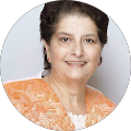 Linda B.
