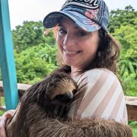 Rose Torilli's profile image