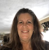 Denyse Elmore Duclos's profile image