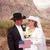 Darryl Mary Dickinson's profile image