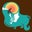 Patti Hasselstrom's profile image