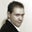 Christopher Radzinski's profile image