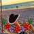 Ginger Queen's profile image