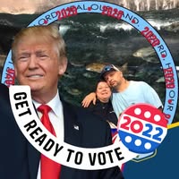 Michael Guthridge's profile image