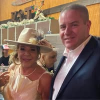 Jettie Watson Gentile's profile image