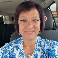 Norma Torres Cucurullo's profile image