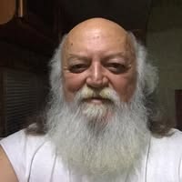 Michael Newman's profile image