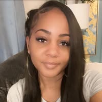 Breshea Harris's profile image
