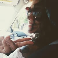 Ebony Kaylesea's profile image
