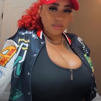 LaLove Cheri's profile image