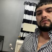 Angel Carrizales's profile image