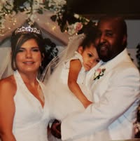 Kristin Cormie Malbrew's profile image