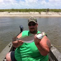 Jason Scott Boggs's profile image