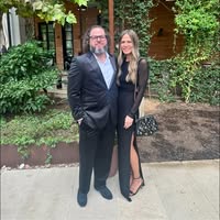 Ashley Swift's profile image