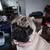 Denise Torri R.'s profile image