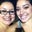 Anna Mendez's profile image