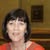 Julie Broom's profile image
