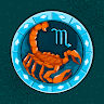 Ronnie M.'s profile image