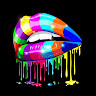 Angela's profile image