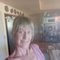 Donna R.'s profile image
