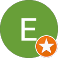 Eva Klein's profile image