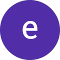 ePelliccia R.