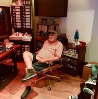 James H. Robson's profile image