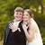 Virginia Rose Padgett's profile image