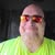 Jo Zito's profile image